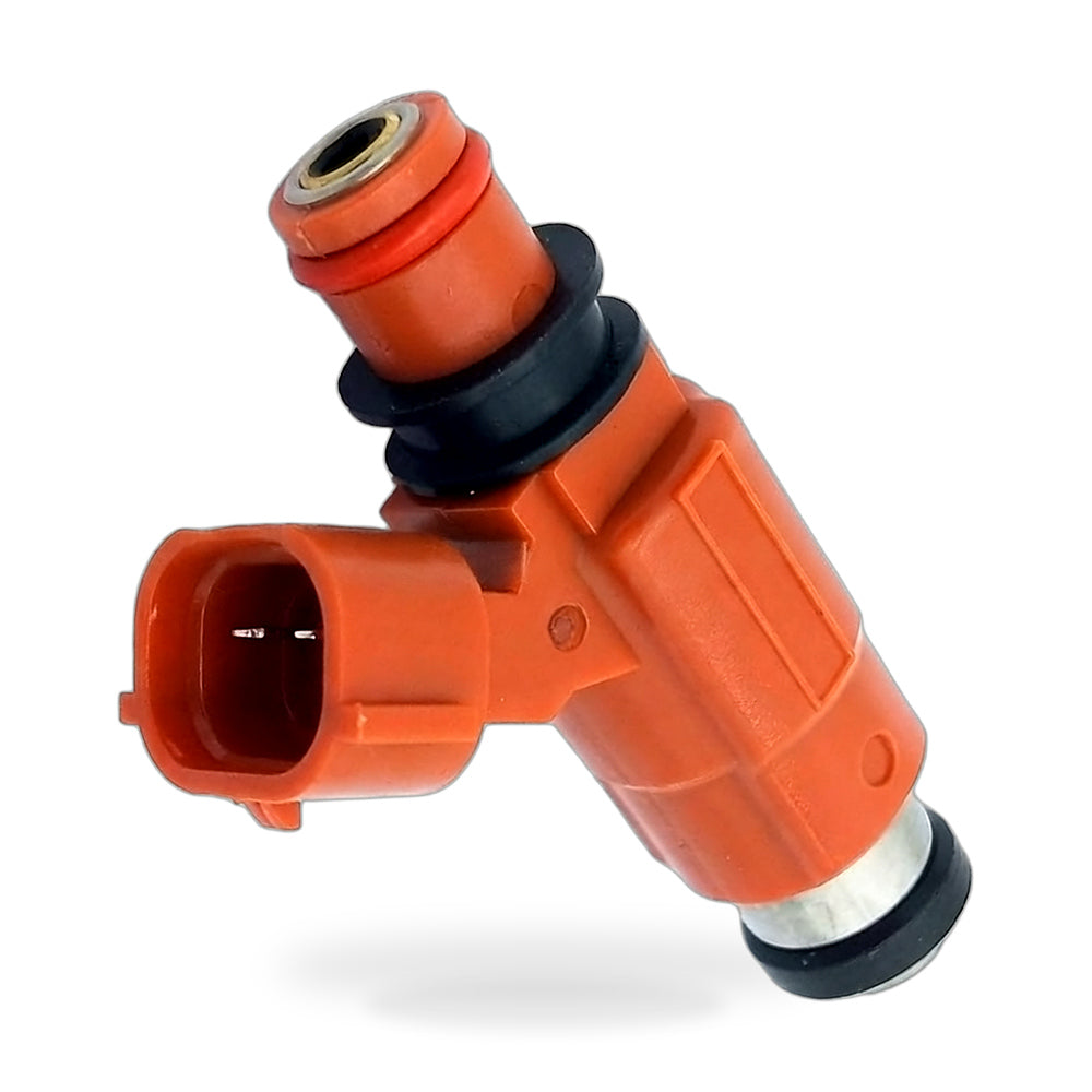 Fuel Injector Suitable for Suzuki V-Strom 1000 2002-2009 15710-06G00 JY1900-4