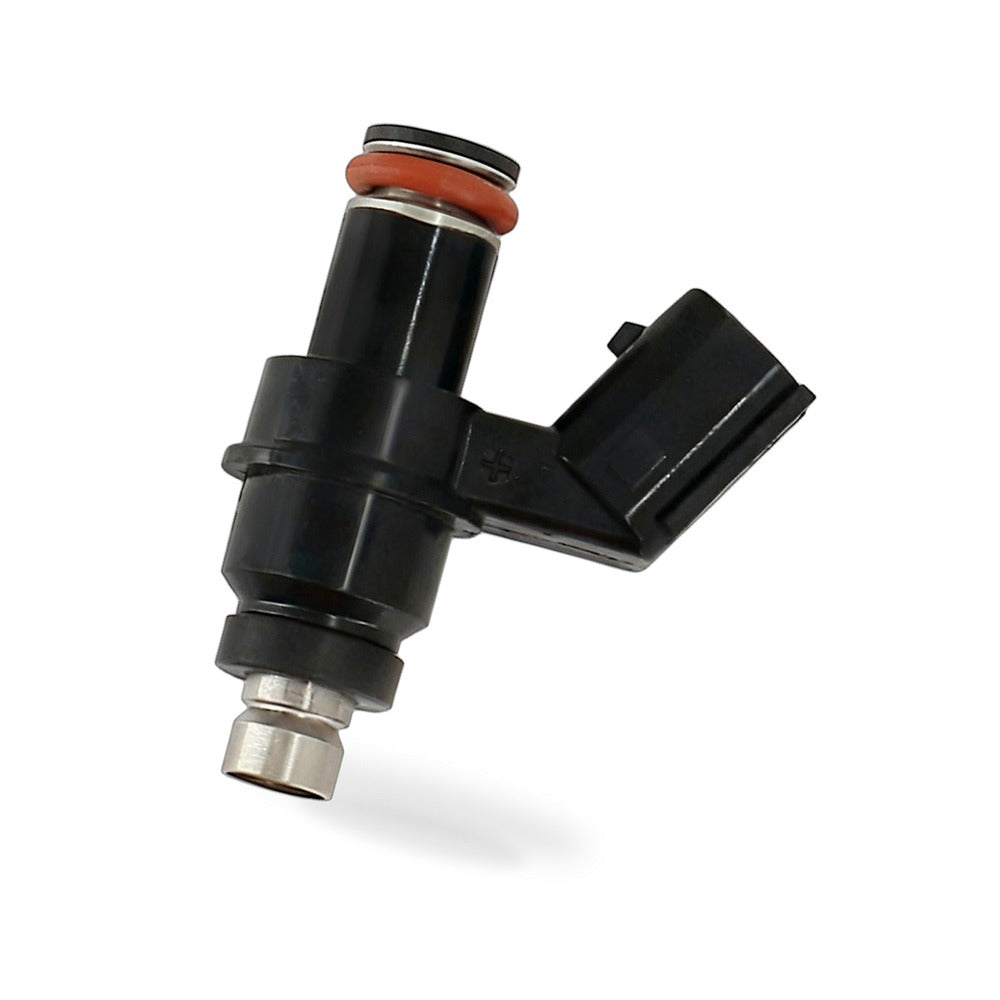 Fuel Injector Suitable for Suzuki GSX-R600 GSX-R750 GSX-R1000 15710-33H00-2