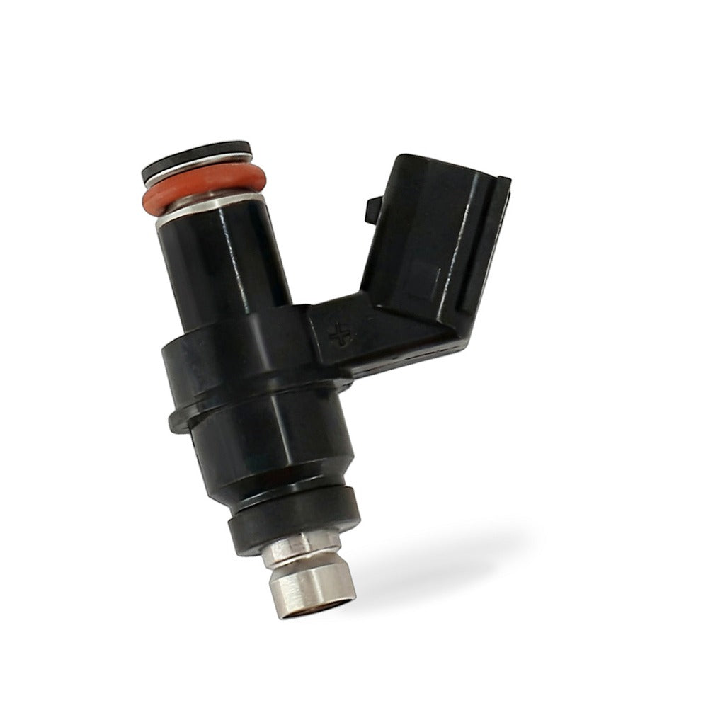Fuel Injector Suitable for Suzuki GSX-R600 GSX-R750 GSX-R1000 15710-33H00-3