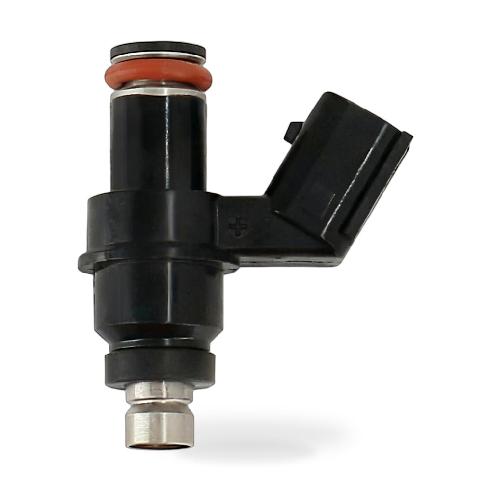 Fuel Injector Suitable for Suzuki GSX-R600 GSX-R750 GSX-R1000 15710-33H00-0