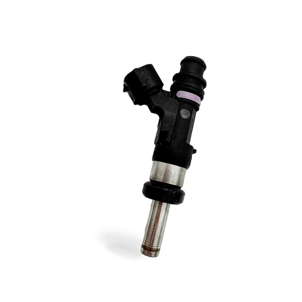 Fuel Injector Suitable for Suzuki Alto Wagon R Celerio Splash 15710-89L00 JY1912-2