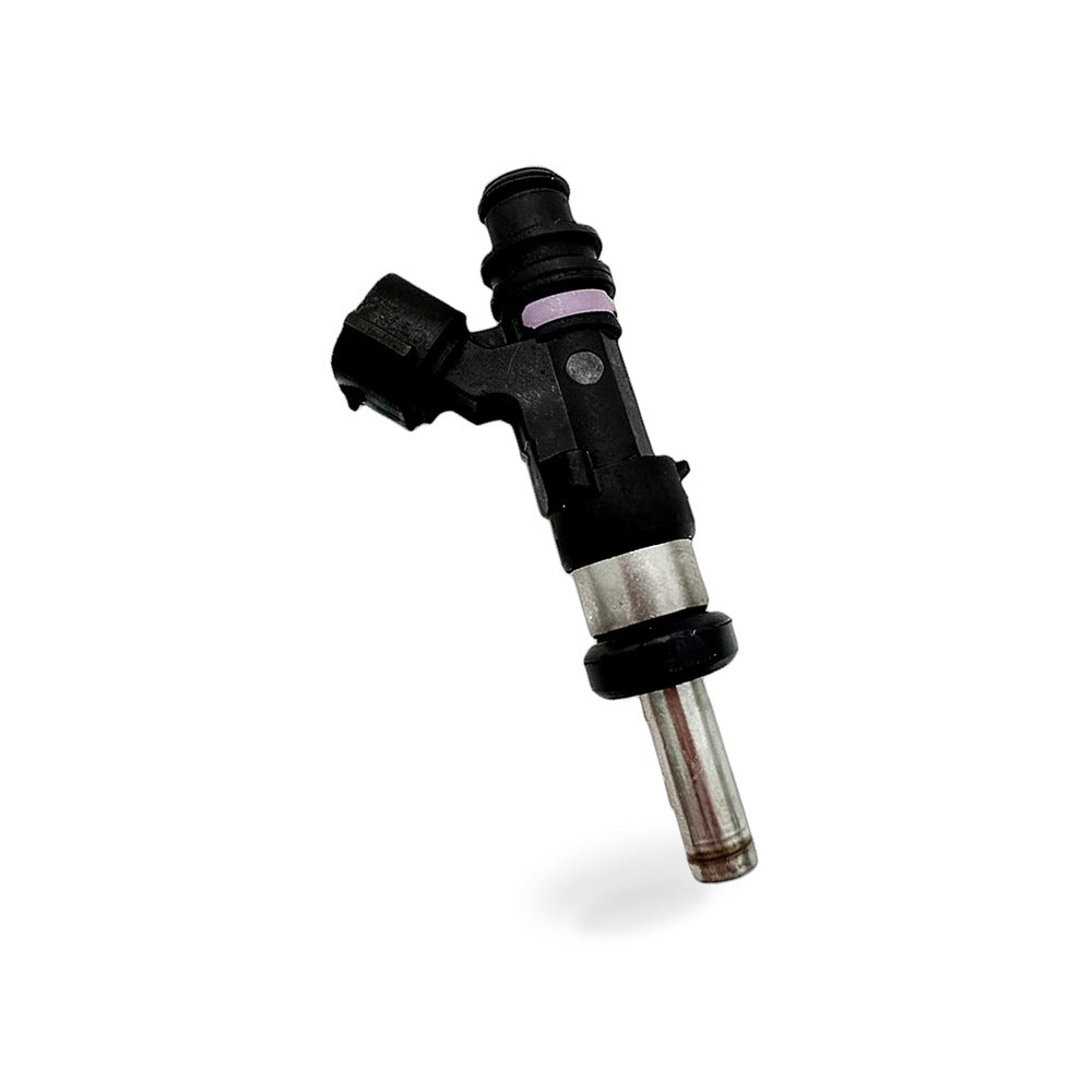 Fuel Injector Suitable for Suzuki Alto Wagon R Celerio Splash 15710-89L00 JY1912-3