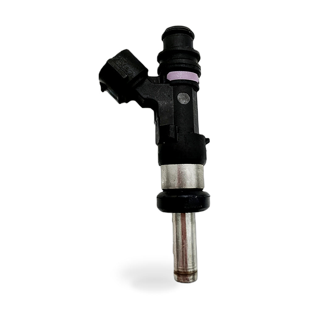 Fuel Injector Suitable for Suzuki Alto Wagon R Celerio Splash 15710-89L00 JY1912-0
