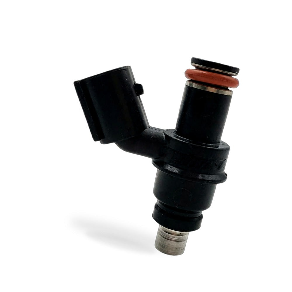 Fuel Injector Suitable for Suzuki GSXR600 GSXR750 GSXR1000 2003-2005 15710-21H00-2