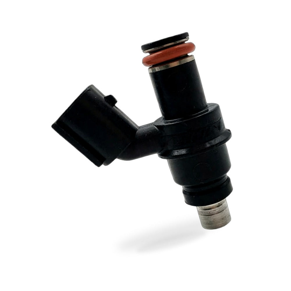 Fuel Injector Suitable for Suzuki GSXR600 GSXR750 GSXR1000 2003-2005 15710-21H00-3
