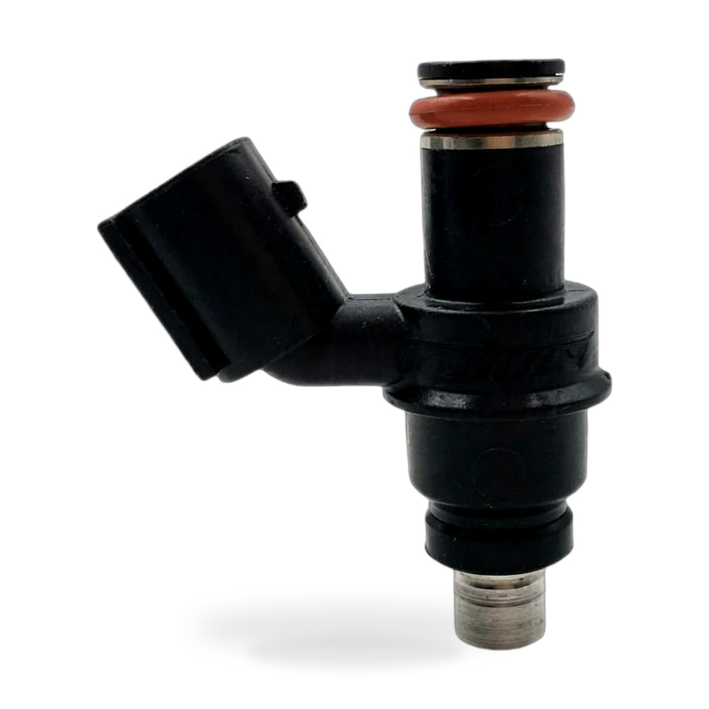Fuel Injector Suitable for Suzuki GSXR600 GSXR750 GSXR1000 2003-2005 15710-21H00-0