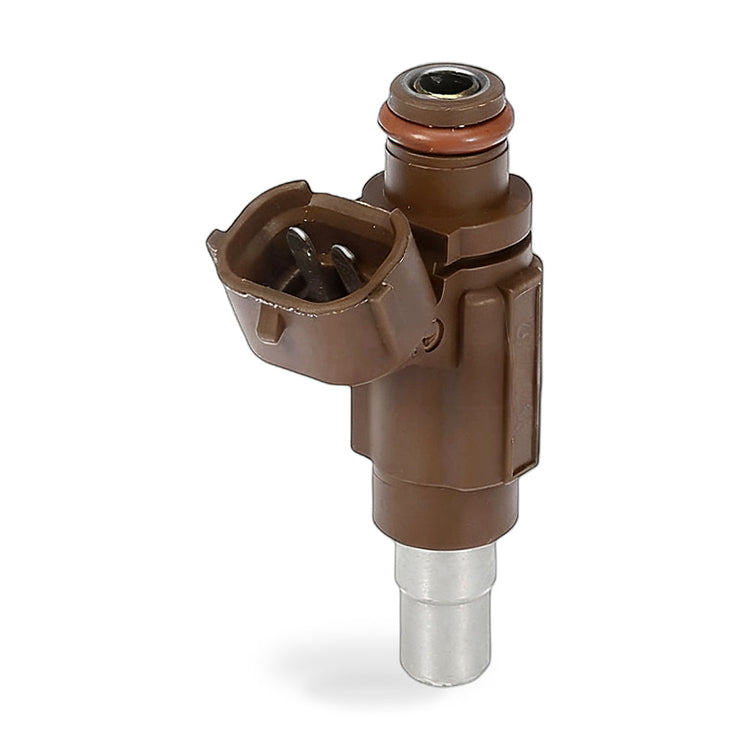 Fuel Injector Suitable for Suzuki GSXR600 2006-2007 15710-01H00 JY1459-0