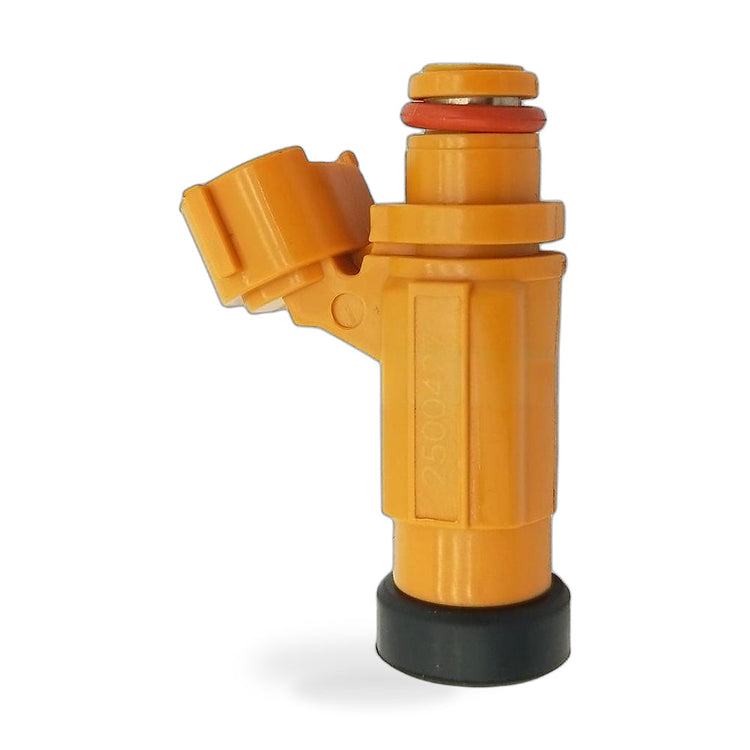 Fuel Injector Suitable for Suzuki GSX-R600 GSX-R750 GSX-R1000 SV650 15710-17G00-0