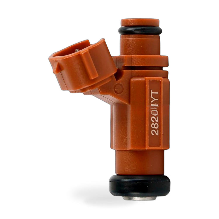 Fuel Injector Suitable for Suzuki Outboard 2000-2023 15710-96J00-0