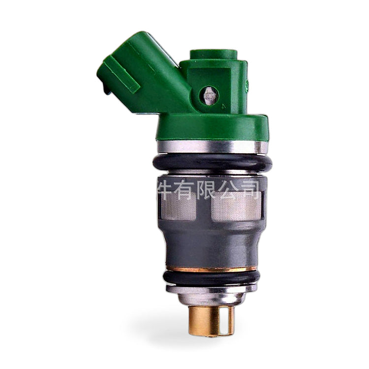 Fuel Injector Suitable for Suzuki DF40 DF50 1999-2010 15710-87J00 JY0598-0
