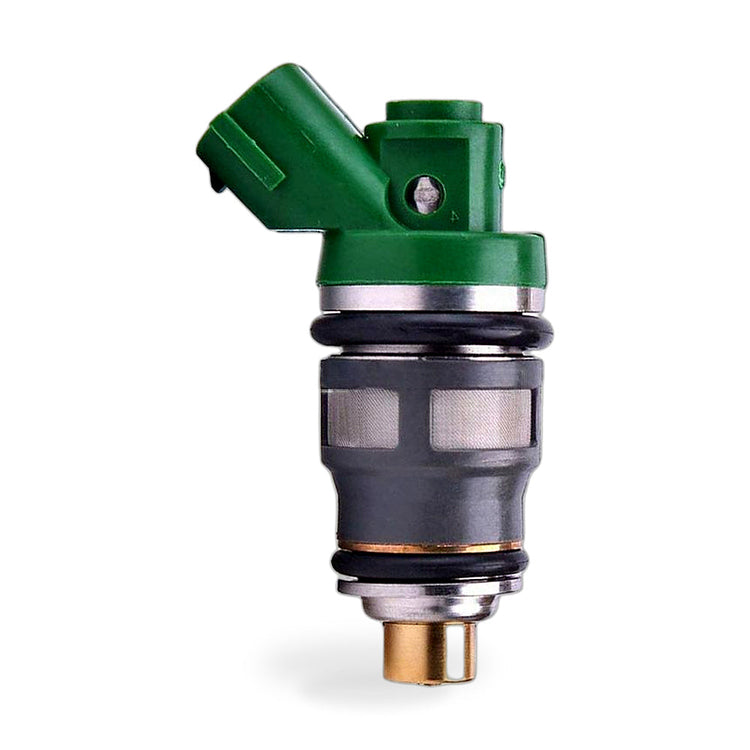 Fuel Injector Suitable for Suzuki DF40 DF50 1999-2010 15710-87J00-0
