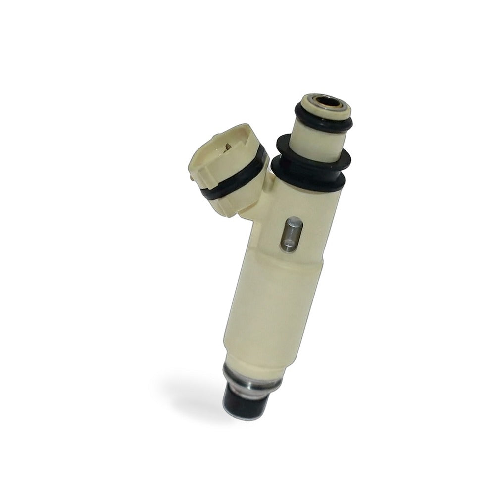 Fuel Injector Suitable for Toyota Camry Avalon Sienna 2.4L 3.0L JY1640-2