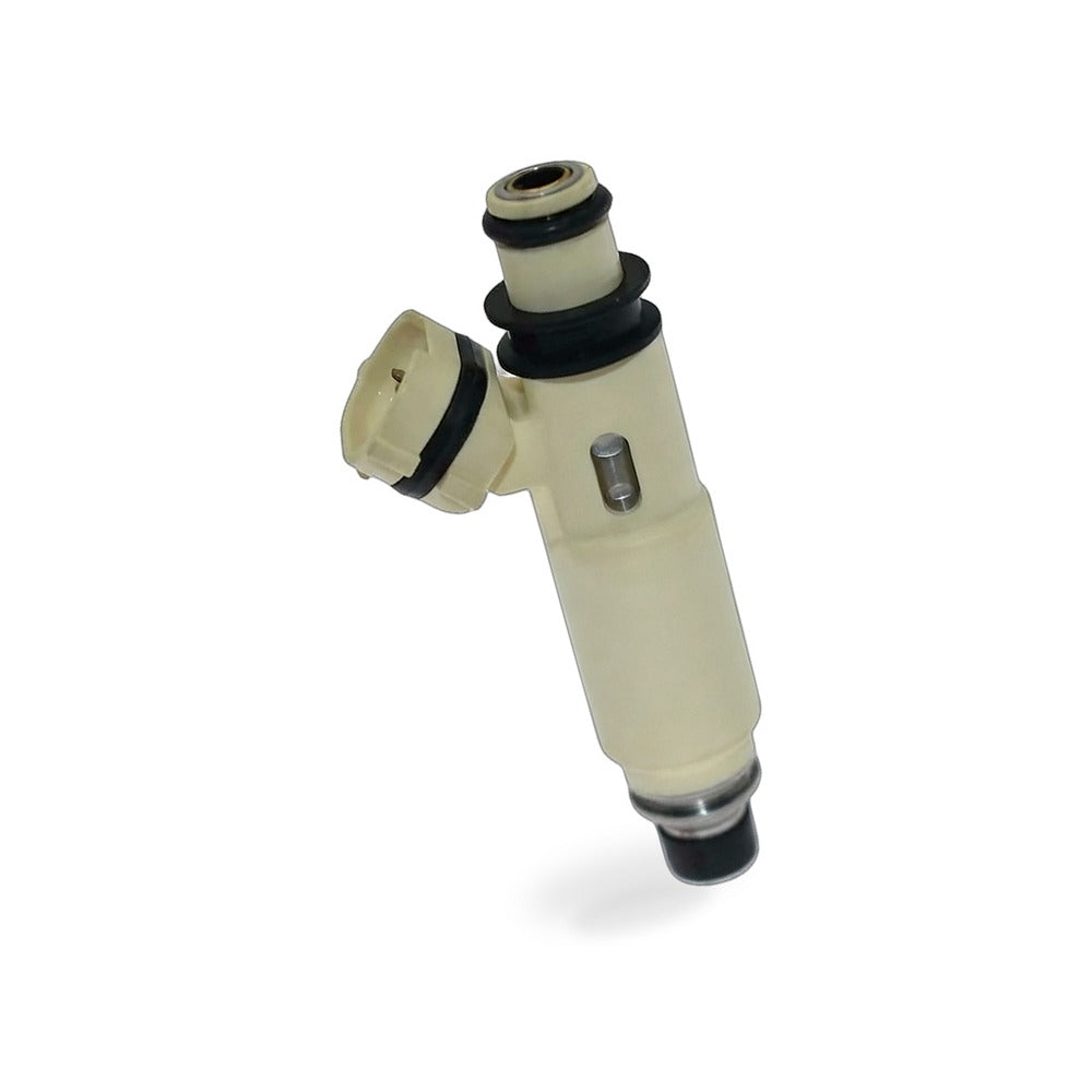 Fuel Injector Suitable for Toyota Camry Avalon Sienna 2.4L 3.0L JY1640-3