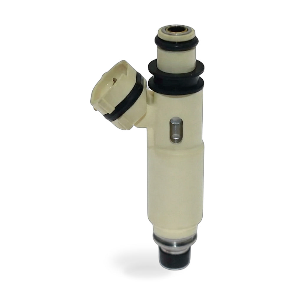 Fuel Injector Suitable for Toyota Camry Avalon Sienna 2.4L 3.0L JY1640-0