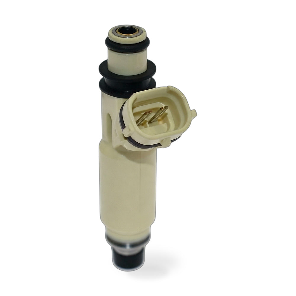 Fuel Injector Suitable for Toyota Camry Avalon Sienna 2.4L 3.0L JY1640-4