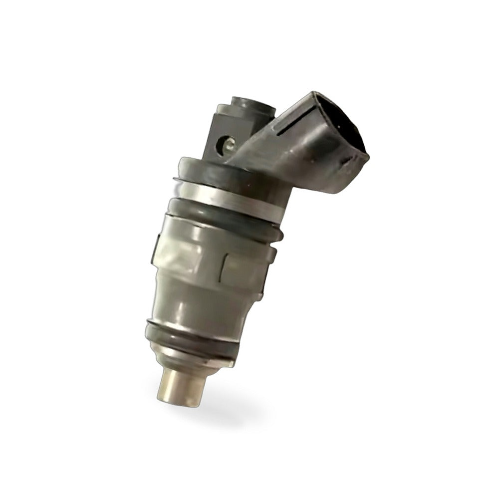 Fuel Injector Suitable for Toyota Camry Celica MR2 RAV4 1991-2000 JY1669-2
