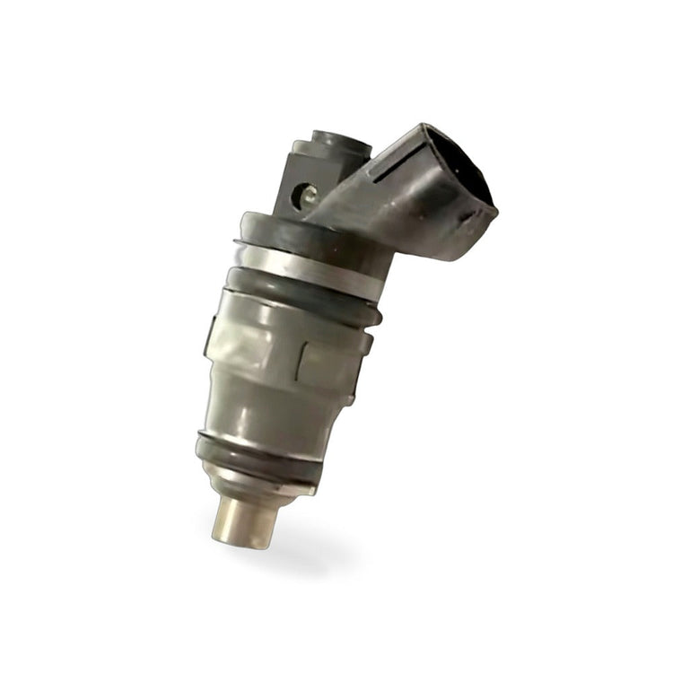 Fuel Injector Suitable for Toyota Camry Celica MR2 RAV4 1991-2000 JY1669-2