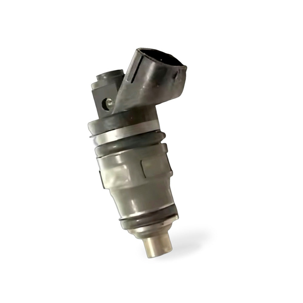 Fuel Injector Suitable for Toyota Camry Celica MR2 RAV4 1991-2000 JY1669-3