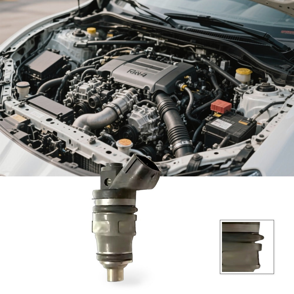 Fuel Injector Suitable for Toyota Camry Celica MR2 RAV4 1991-2000 JY1669-1