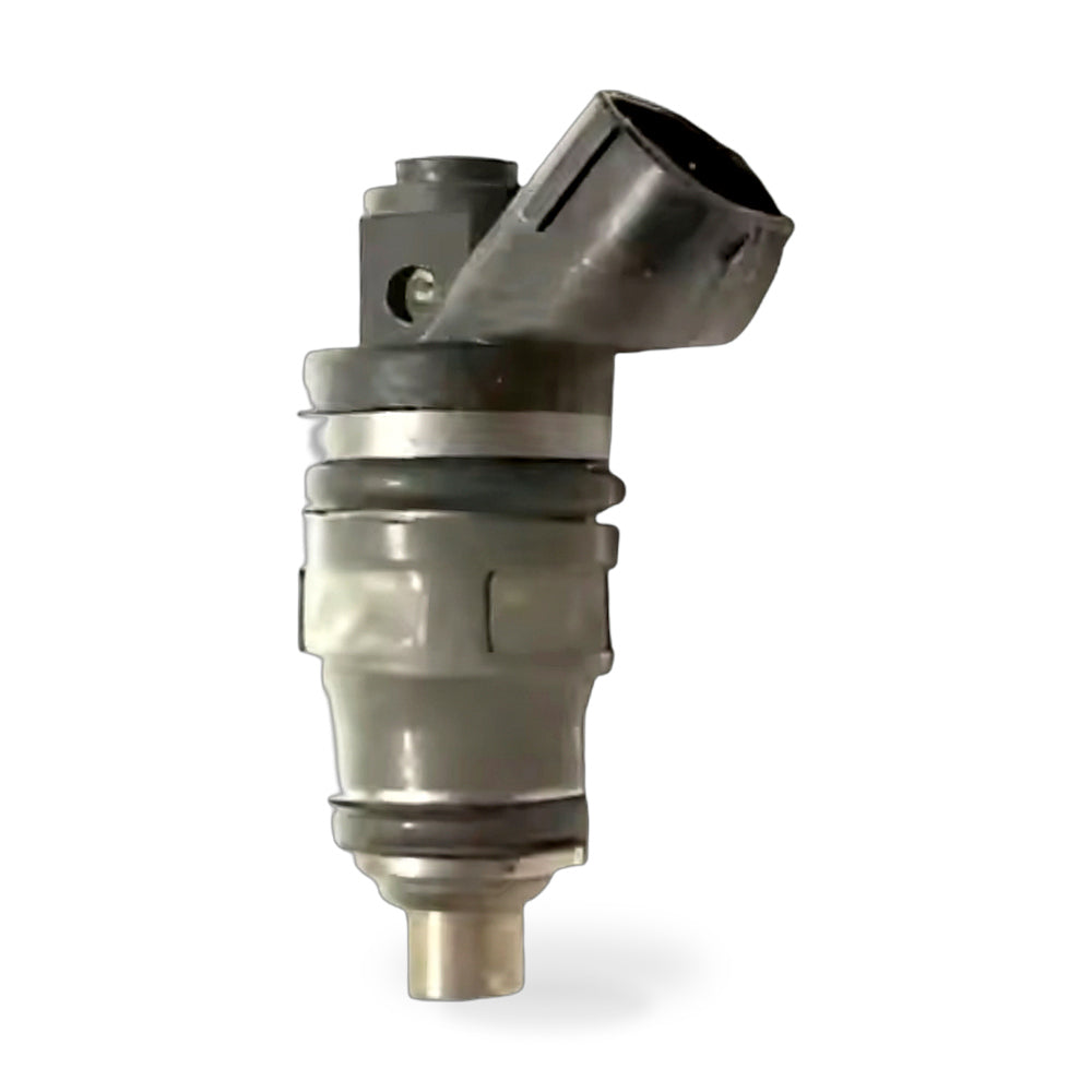 Fuel Injector Suitable for Toyota Camry Celica MR2 RAV4 1991-2000 JY1669-0