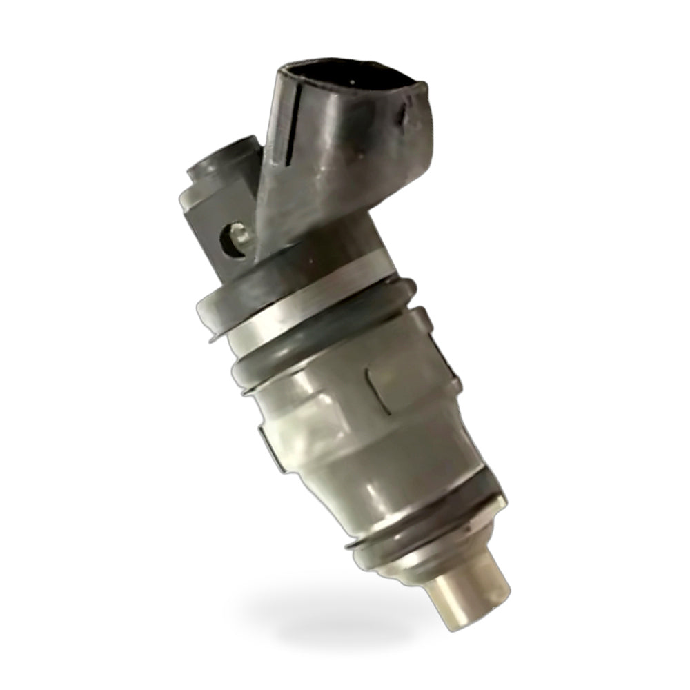 Fuel Injector Suitable for Toyota Camry Celica MR2 RAV4 1991-2000 JY1669-4