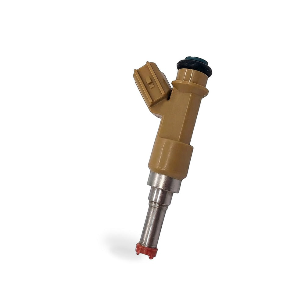 Fuel Injector Suitable for Toyota Land Cruiser Tundra Sequoia 4Runner FJ Cruiser-2