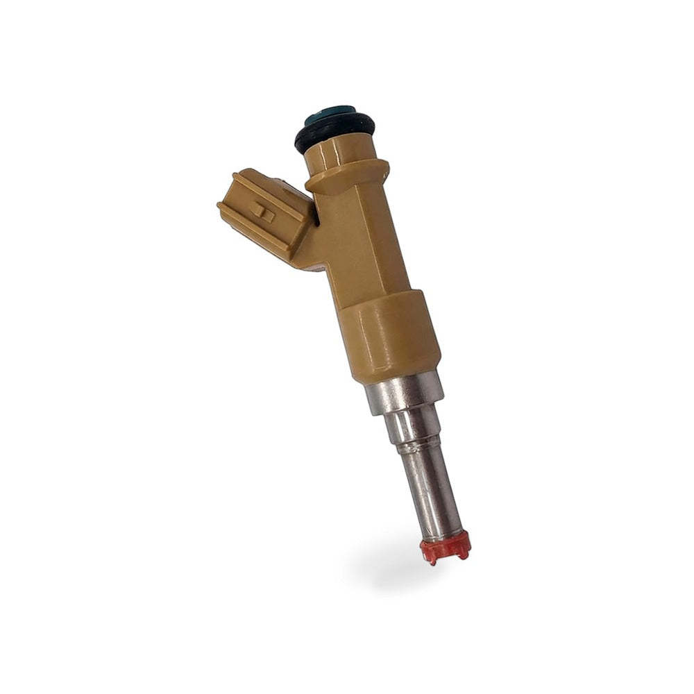 Fuel Injector Suitable for Toyota Land Cruiser Tundra Sequoia 4Runner FJ Cruiser-3