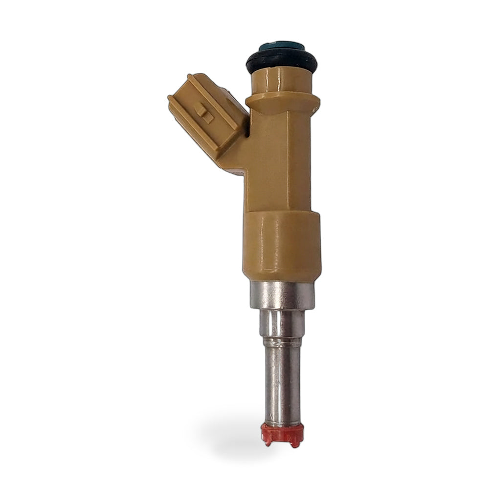 Fuel Injector Suitable for Toyota Land Cruiser Tundra Sequoia 4Runner FJ Cruiser-0