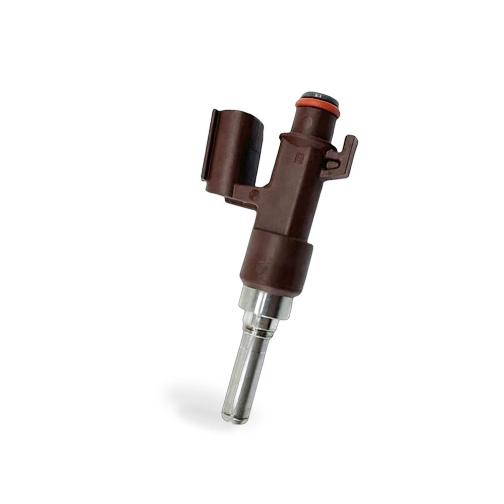 Fuel Injector Suitable for Toyota Yaris Echo Scion xA xB 1.5L 1NZ-FE JY1940-2