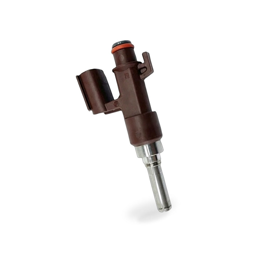 Fuel Injector Suitable for Toyota Yaris Echo Scion xA xB 1.5L 1NZ-FE JY1940-3