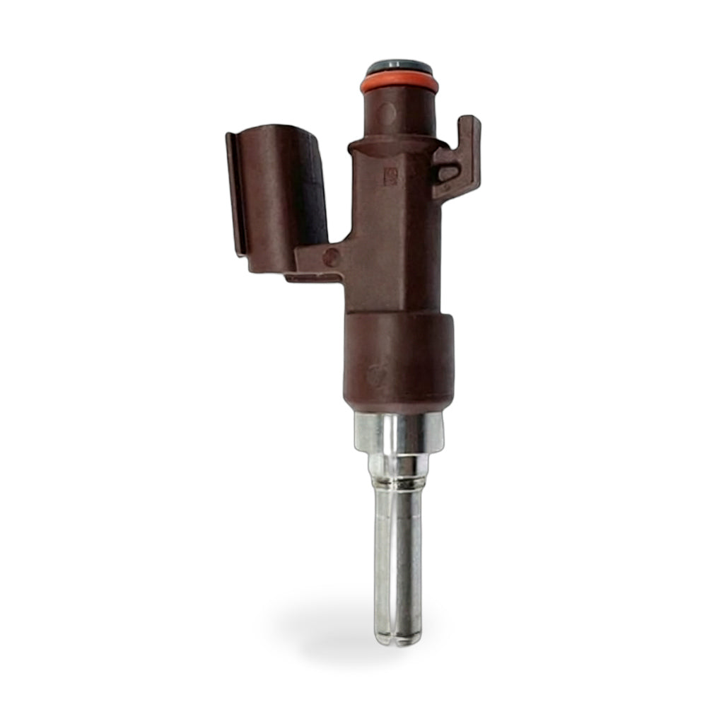 Fuel Injector Suitable for Toyota Yaris Echo Scion xA xB 1.5L 1NZ-FE JY1940-0
