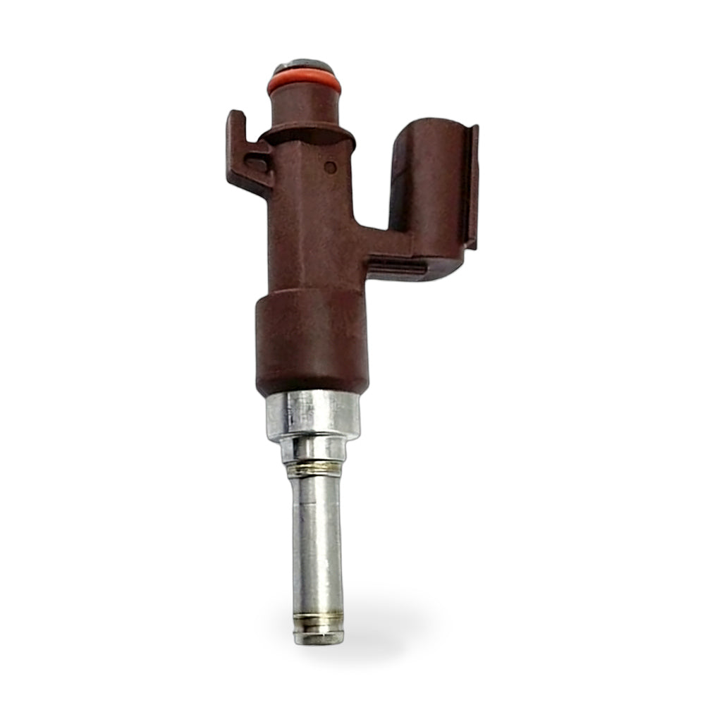 Fuel Injector Suitable for Toyota Yaris Echo Scion xA xB 1.5L 1NZ-FE JY1940-4