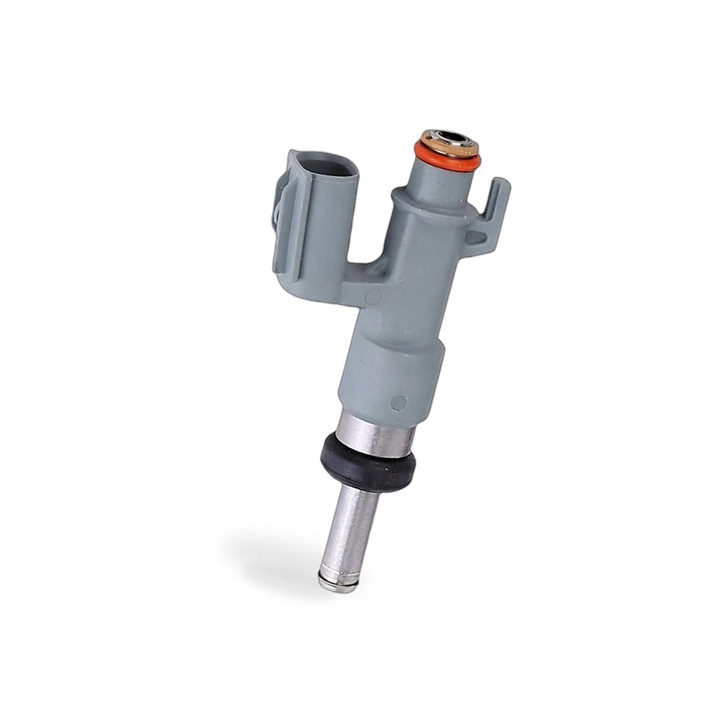 Fuel Injector Suitable for Toyota Crown Lexus LS500 LS500h 2018-2024 JY1934-2