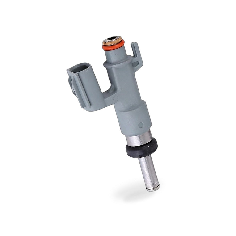 Fuel Injector Suitable for Toyota Crown Lexus LS500 LS500h 2018-2024 JY1934-3