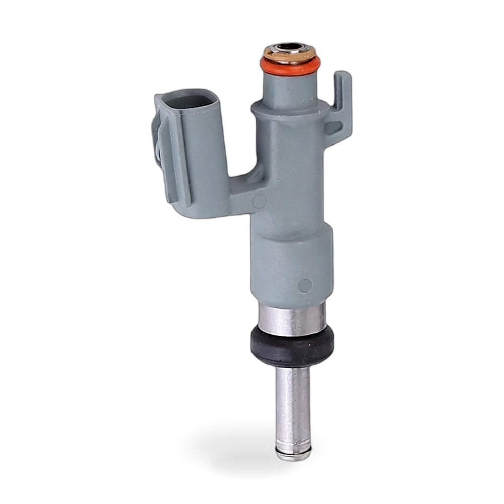 Fuel Injector Suitable for Toyota Crown Lexus LS500 LS500h 2018-2024 JY1934-0