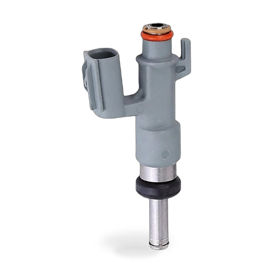 Fuel Injector Suitable for Toyota Crown Lexus LS500 LS500h 2018-2024 JY1934-0