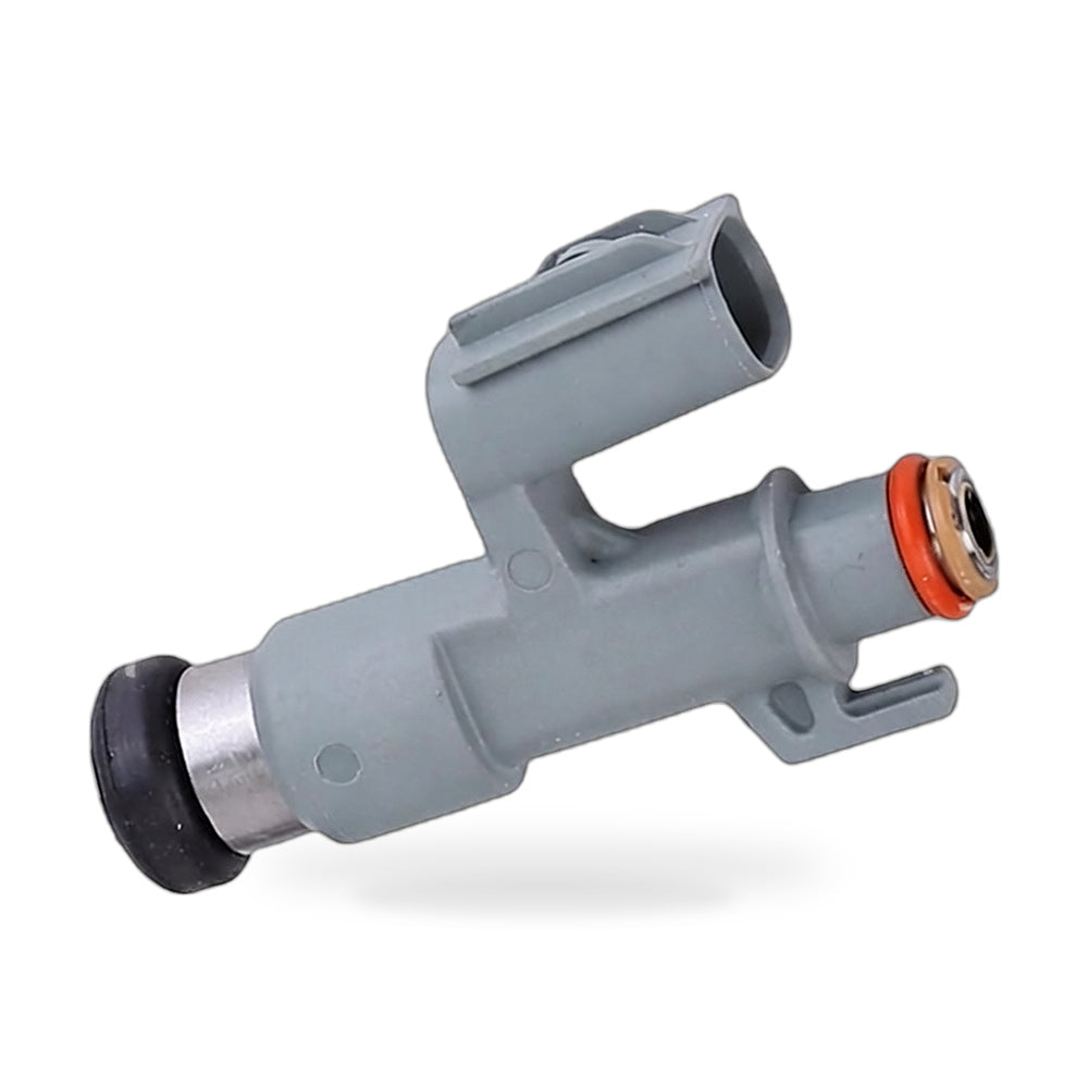 Fuel Injector Suitable for Toyota Crown Lexus LS500 LS500h 2018-2024 JY1934-4