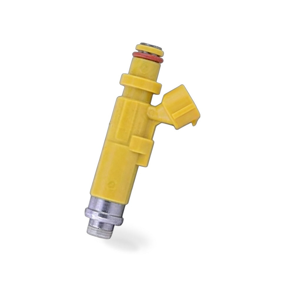 23250-11130 for Toyota Corolla 4EFE EE111 Injector 23209-11130-2