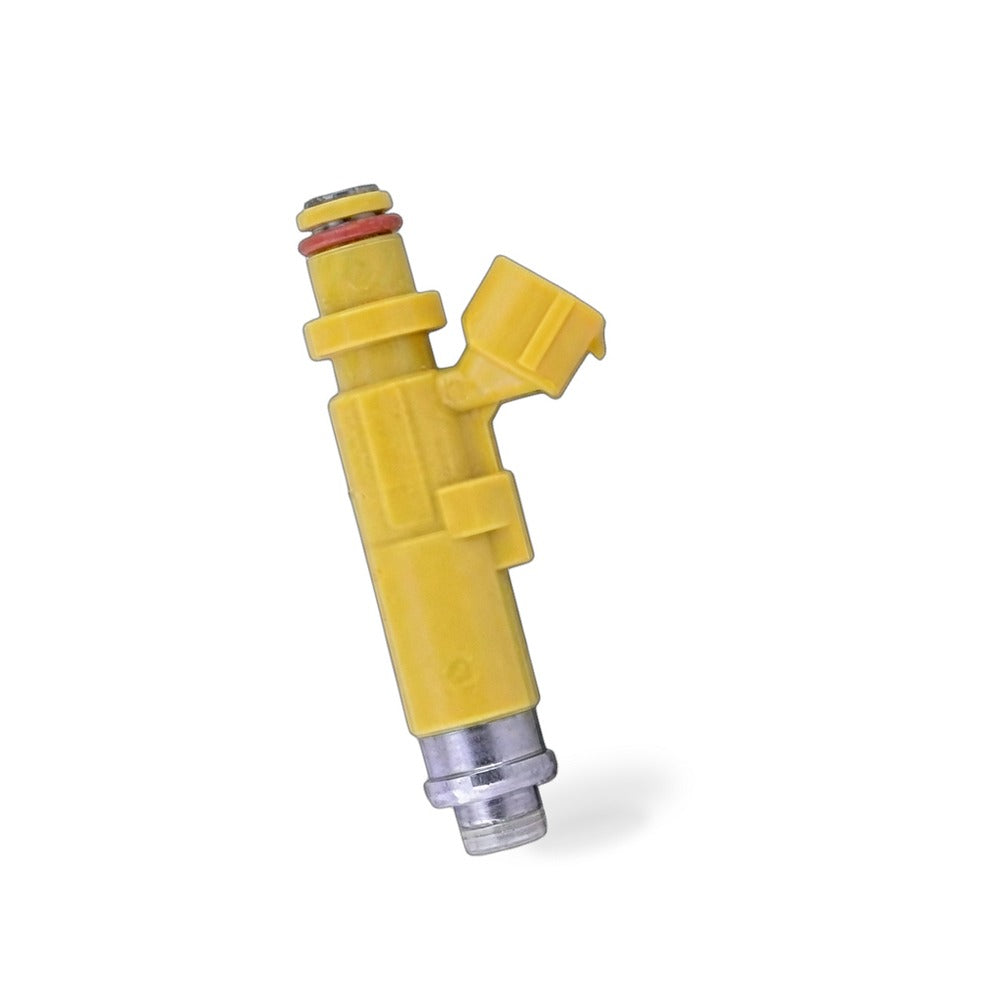 23250-11130 for Toyota Corolla 4EFE EE111 Injector 23209-11130-3