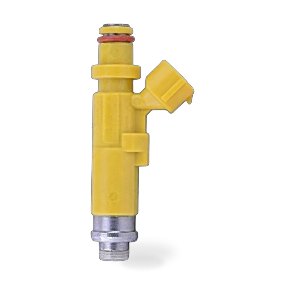 23250-11130 for Toyota Corolla 4EFE EE111 Injector 23209-11130-0