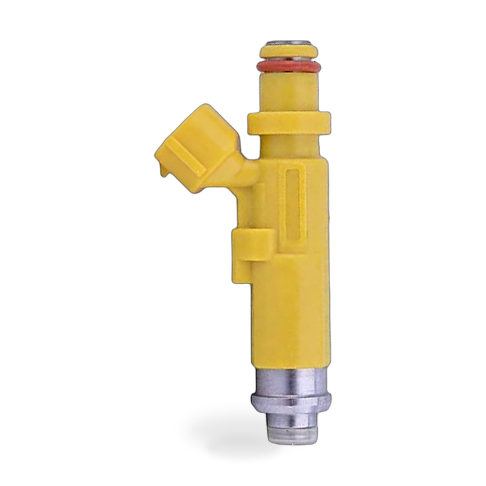 23250-11130 for Toyota Corolla 4EFE EE111 Injector 23209-11130-4