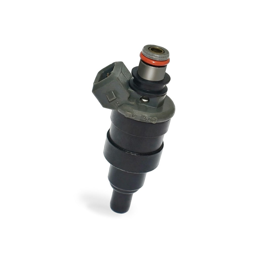 Fuel Injector Suitable for Toyota Corolla 1993-2008 Prizm 1993-2002 23250-16010-2