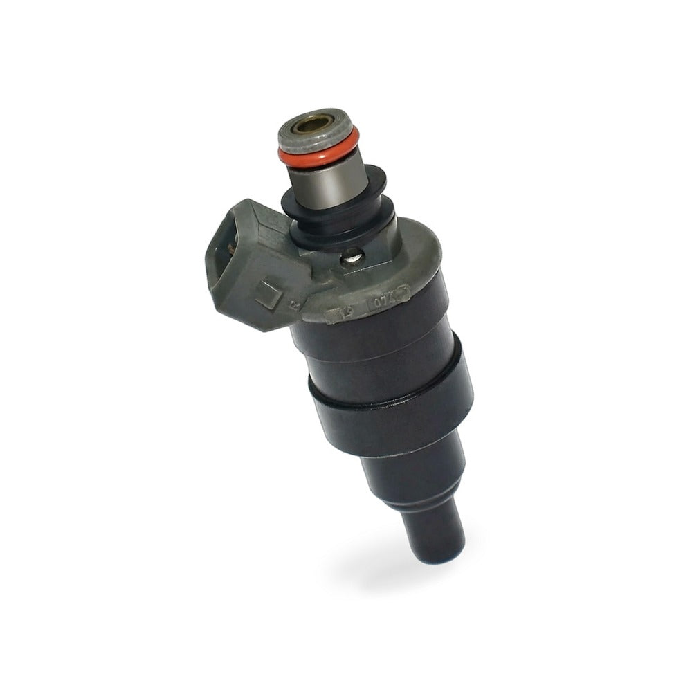 Fuel Injector Suitable for Toyota Corolla 1993-2008 Prizm 1993-2002 23250-16010-3