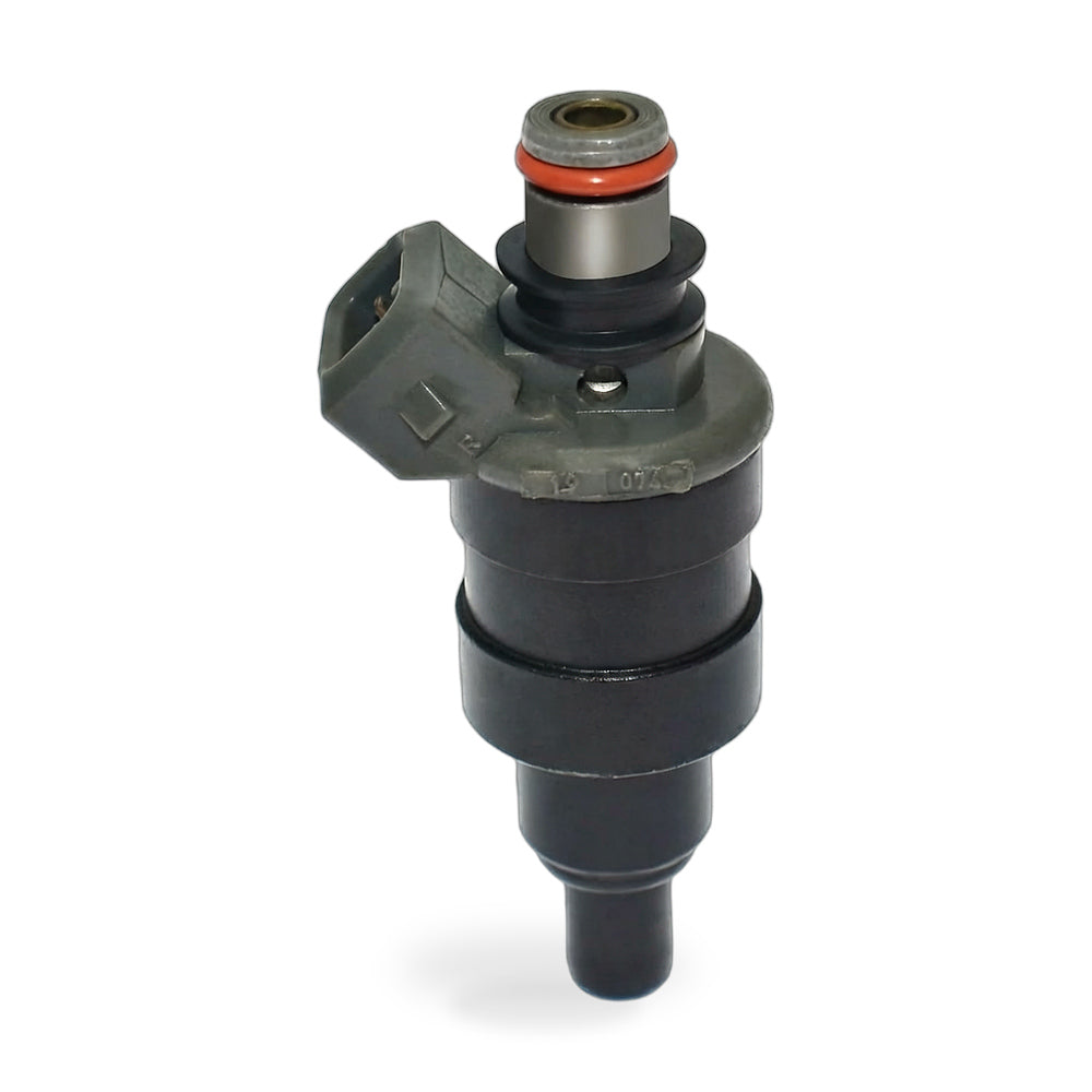 Fuel Injector Suitable for Toyota Corolla 1993-2008 Prizm 1993-2002 23250-16010-0