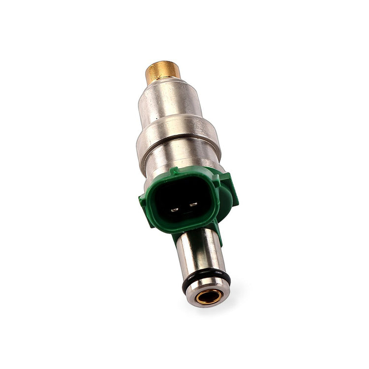 Fuel Injector Suitable for Toyota Corolla Paseo Tercel 1995-2002 23250-11110-2