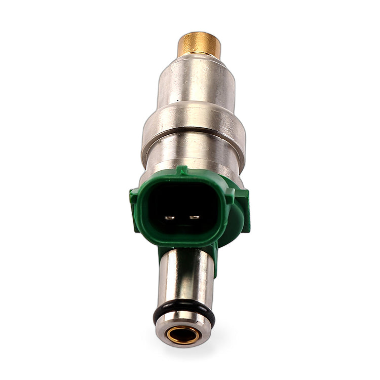 Fuel Injector Suitable for Toyota Corolla Paseo Tercel 1995-2002 23250-11110-0