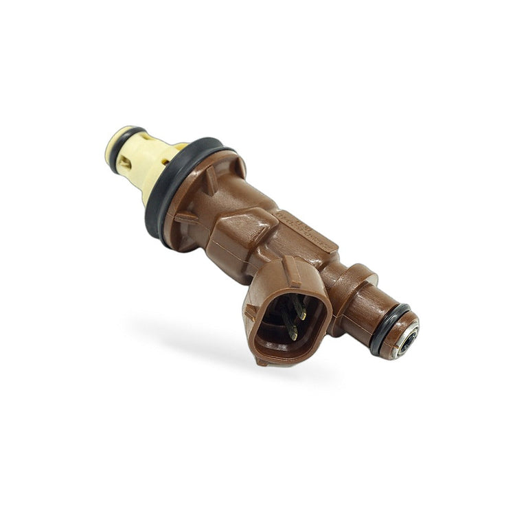Fuel Injector Suitable for Toyota 4Runner Tacoma Tundra T100 2.7L 3RZ-FE-3