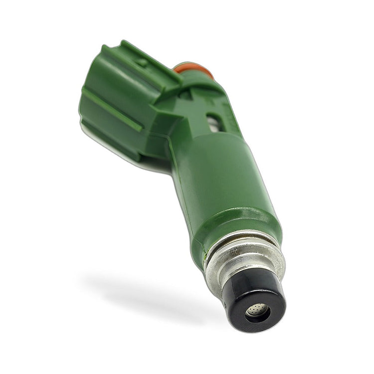 Fuel Injector Suitable for Toyota Corolla Vios Yaris Echo Scion xA xB-3