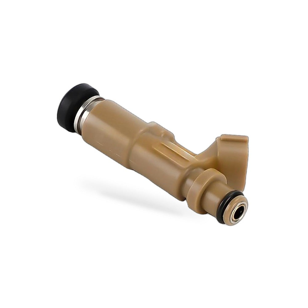 Fuel Injector Suitable for Toyota 4Runner Fortuner Hilux Innova Tacoma 2TR-FE-1