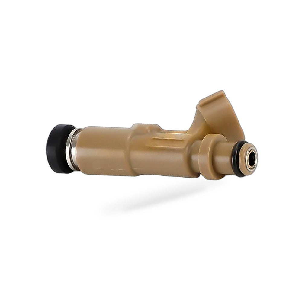 Fuel Injector Suitable for Toyota 4Runner Fortuner Hilux Innova Tacoma 2TR-FE-2